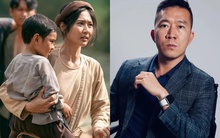 "Đèn âm hồn" gây tranh cãi về chất lượng, khán giả đòi hoàn tiền vé, đạo diễn Hoàng Nam nói gì?