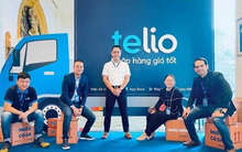 VNG mất trắng hơn 500 tỷ vì đầu tư vào giấc mộng chinh phục 'lực lượng' cửa hàng nhỏ thống trị thị trường bán lẻ Việt Nam