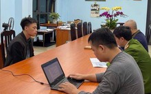 Nam shipper bị tài xế Lexus hành hung gây chấn động não, tỷ lệ thương tích 3%