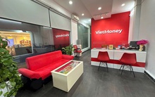 Lần đầu tiên, một chuỗi cầm đồ tuyên bố sẽ trả lại tiền cho khách nếu bán tài sản thu về nhiều tiền hơn số nợ