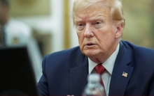 Tình báo Mỹ chuẩn bị công bố hồ sơ mật vụ ám sát cựu Tổng thống Kennedy