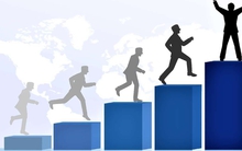 Nhận diện ngay người tài giỏi: 4 DẤU HIỆU không thể nhầm lẫn, tương lai chắc chắn thành công huy hoàng