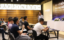 Nhiều doanh nghiệp lên kế hoạch tổ chức ĐHĐCĐ thường niên 2025