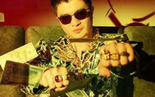 Người phụ nữ ung thư giai đoạn cuối kiệt quệ bởi chiêu lừa của Mr Pips