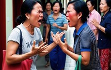 3 kiểu bạn càng chơi càng xui xẻo, càng kết giao càng hại thân: hãy cố gắng tránh xa!