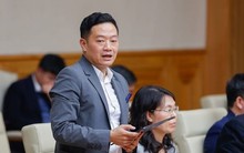 Lãnh đạo NVIDIA Việt Nam: Sẽ cần tới hàng trăm nghìn kỹ sư hoạt động trong lĩnh vực AI trong vòng 3 năm tới