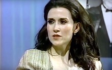 Thần đồng có chỉ số IQ cao hơn Einstein nhưng chưa tốt nghiệp ĐH, trải qua 3 đời chồng, bị chỉ trích "dùng 10% bộ não" vẫn hài lòng