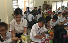 Nhìn lại diễn biến vụ án liên quan sai phạm về bồi thường, tái định cư dự án Sân bay Long Thành