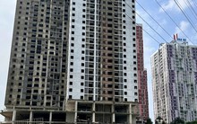 Đề xuất đánh thuế bất động sản theo thời gian, chuyên gia lo ngại gì?