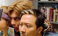 Cuộc chiến ngầm mùa phim Tết và trò seeding bẩn để thao túng dư luận