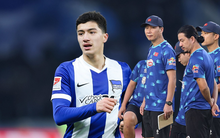 Ngôi sao Việt kiều được hỏi mua giá hơn 500 tỷ đồng, đầu quân cho CLB 7 lần vô địch Champions League?