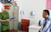 Công an Kiên Giang khởi tố đối tượng cho vay lấy lãi hơn 635%/năm