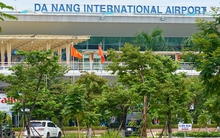 Cục Hàng không Việt Nam thông tin về việc cấp slot bay cho Emirates đến Sân bay Đà Nẵng