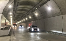 Dùng công nghệ ngoại đào hầm hiện đại nhất Đông Nam Á nhưng bị thủng sau 5 tháng, chuyên gia ngoại bó tay, Việt Nam chốt tự xử lý, nay làm chủ công nghệ siêu phức tạp