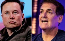 ‘Tuyên chiến’ với Elon Musk, một tỷ phú đòi DOGE giải trình khoản chi tiêu gần 7 triệu USD ngân sách trong một tuần