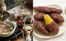 Cúm mùa bủa vậy: 9 loại thực phẩm là "khắc chế cứng", bán đầy chợ nhưng ít ai biết