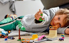 Nghiên cứu Harvard: 3 DẤU HIỆU của trẻ tương lai “làm nên chuyện lớn”, cha mẹ nên biết khi con 3 tuổi để không bỏ lỡ cơ hội vàng phát triển