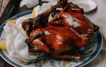 Sau 50 tuổi càng chăm ăn 3 loại thịt này càng trường thọ, bổ tim mạch, chắc khoẻ xương: Chợ Việt không thiếu