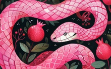 3 tháng đầu năm Ất Tỵ là cơ hội lớn của 3 con giáp này, Thần tài ban may mắn, làm gì cũng thuận