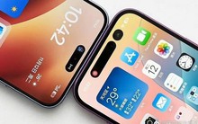 Sức hút không tưởng của mẫu smartphone vừa gia nhập thị trường Việt: Chốt 60.000 đơn hàng trong 1 tháng, Thế Giới Di Động tạo tiền lệ chưa từng có