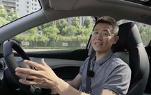 Người đàn ông chi 524 triệu đồng mua xe điện Trung Quốc, 3 năm sau pin xe bỗng bị khoá liền gọi điện khiếu nại, nhà sản xuất bức xúc cho biết: "Chúng tôi cũng là nạn nhân”