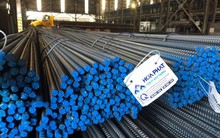 CTCK đánh giá tác động của chính sách áp thuế 25% từ Mỹ lên ngành thép Việt, biên lợi nhuận Hòa Phát, Hoa Sen, Nam Kim chịu ảnh hưởng ra sao?