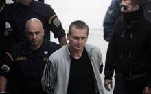 Tù nhân người Nga được Mỹ trao trả nắm giữ số bitcoin cực ‘khủng’