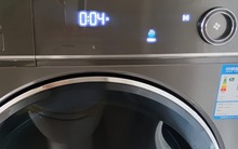 Sai lầm khi dùng máy giặt mà 90% người dùng không để ý, khiến quần áo bẩn hoàn bẩn, thậm chí còn hỏng luôn