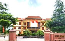 Thêm một Ủy viên Thường vụ huyện cùng 14 cán bộ đệ đơn xin nghỉ hưu sớm ở Quảng Bình