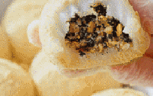 Ngoại hình không bắt mắt, nhưng hương vị khiến bạn 'rung động' ngay từ lần đầu tiên, xứng đáng là