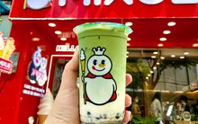 Mixue thành chuỗi cà phê có nhiều chi nhánh nhất thế giới, Việt Nam là thị trường nước ngoài quan trọng thứ hai