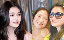 Nóng: Mẹ Từ Hy Viên chính thức khai chiến giành quyền thừa kế, có tuyên bố cực căng gây dậy sóng MXH