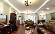 Cổ nhân dặn "Gia hòa vạn sự thành" - Đặt 4 thứ trong phòng khách là đi ngược chân lý, xui xẻo đủ đường