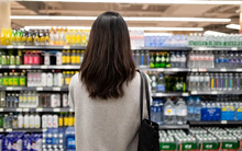 3 loại đồ uống người sống thọ 100 tuổi khắp thế giới tin dùng, Việt Nam có đủ cả mà chưa chăm sử dụng