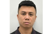 Bình Dương: Tạm giữ hình sự một nam thanh niên cho vay lãi nặng