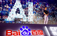 Chống lại cả thế giới: Baidu lên tiếng bài xích nguồn mở, founder tự tin mình vẫn là công ty AI phức tạp nhất Trung Quốc