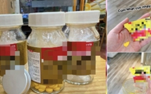 Thuốc cúm xách tay đang được rao bán nhiều trên mạng: Tác dụng bị thổi phồng, người mua hoang mang vì "loạn giá"