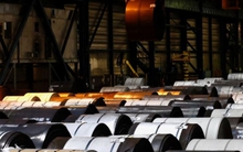 Việt Nam lên tiếng về việc Hoa Kỳ áp thuế 25% đối với nhôm và thép nhập khẩu