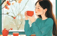 Trang Tử nói: Ở đời này, hiểu được 3 điều sau bạn sẽ không mệt mỏi