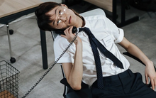 Nghỉ phép đúng quy trình 27 ngày, lập trình viên bỗng bị sa thải ngay khi đi làm: Tòa phán quyết "công ty bồi thường 680 triệu đồng"