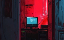 Tấn công mạng tại Việt Nam giảm 4 năm liên tiếp