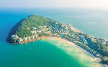 Kiên Giang đặt mục tiêu thu hút hơn 11 triệu lượt du khách trong năm 2025