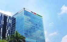 Công ty tài chính tiêu dùng lớn nhất Việt Nam báo lãi cao gấp 25 lần cùng kỳ