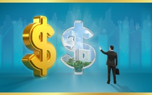 BAC A BANK tung combo ưu đãi giảm phí và lãi vay cho doanh nghiệp vừa và nhỏ