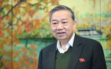 Tổng Bí thư: “Không làm được thì phải mang sách đến mà học chứ”