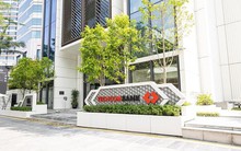 Sau thành công với Masan, Vingroup, Techcombank tiếp tục mở rộng hệ sinh thái