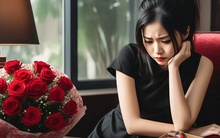 Bộ Công an: Lễ tình nhân Valentine là dịp lừa đảo "tung chiêu", mọi người đặc biệt chú ý