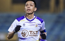 Bầu Hiển sắp ký siêu hợp đồng trị giá 18 tỷ với nhà vô địch AFF Cup