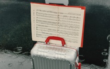 Không phải socola hay hoa, đây mới là món quà ý nghĩa để tặng nửa còn lại trong dịp Valentine: Đảm bảo đối phương thích mê