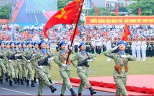 Đề xuất chính sách cho người nghỉ trước tuổi khi tinh gọn bộ máy trong Quân đội